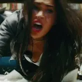 Megan Fox nude #0782