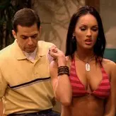 Megan Fox nude #0795