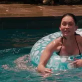 Megan Fox nude #0804