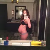 Megan Fox nude #0841