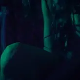 Megan Fox nude #0896