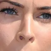 Megan Fox nude #0919