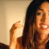 Megan Fox nude #0991