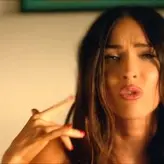 Megan Fox nude #0992