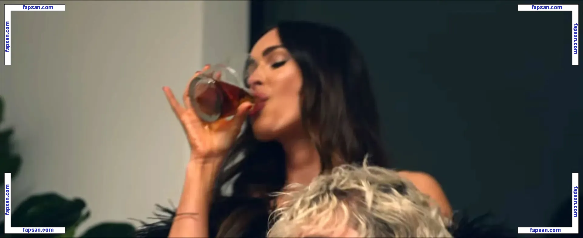 Megan Fox nude photo #1010 from OnlyFans