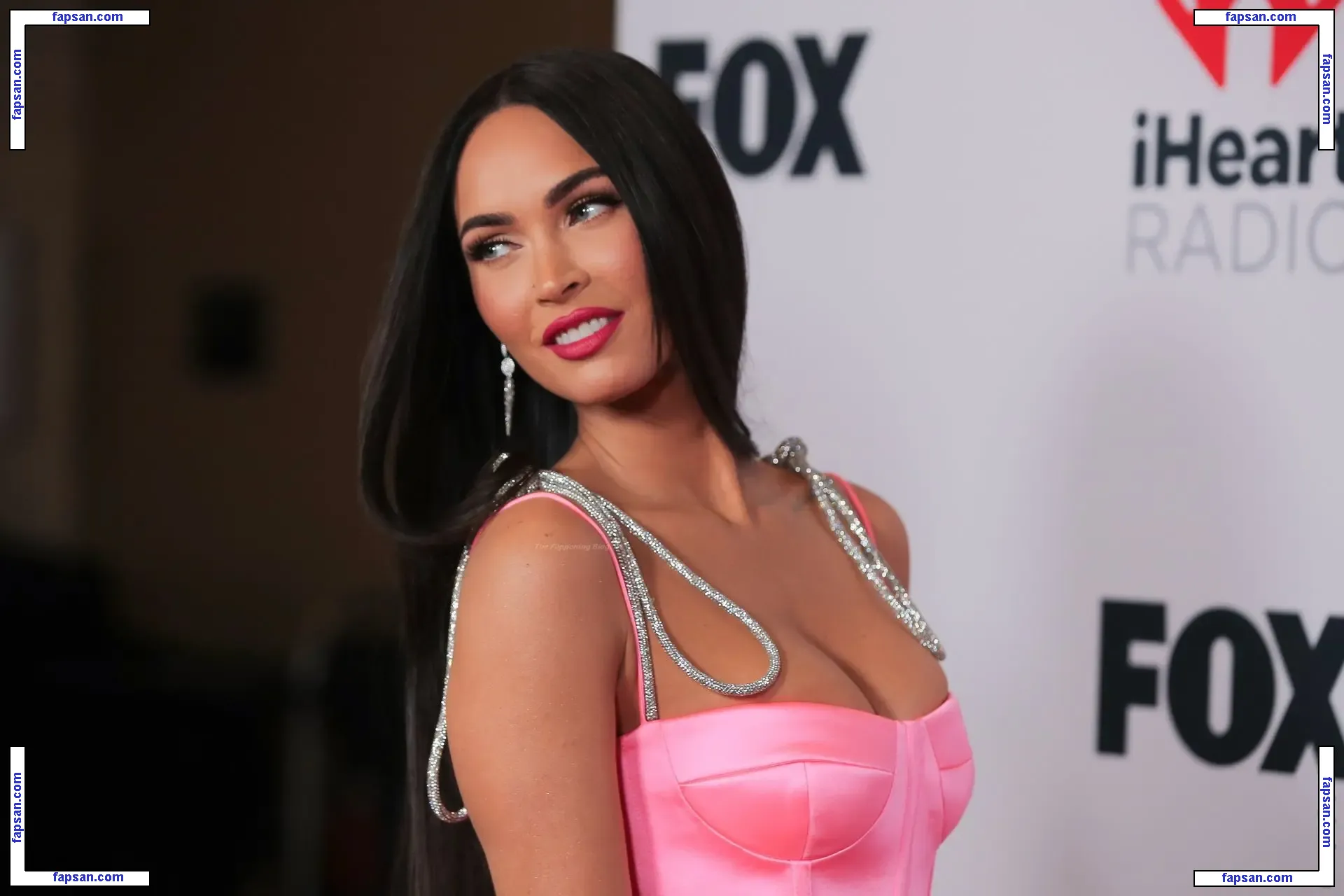 Megan Fox nude photo #1398 from OnlyFans
