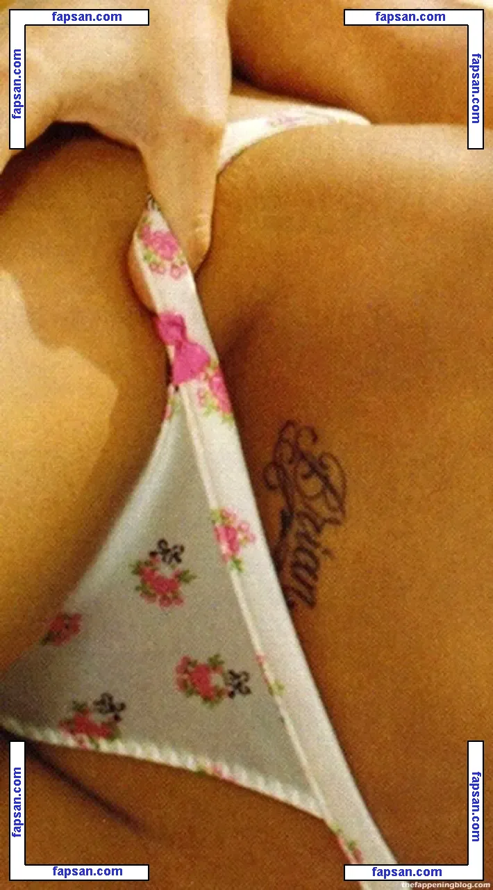 Megan Fox nude photo #1512 from OnlyFans