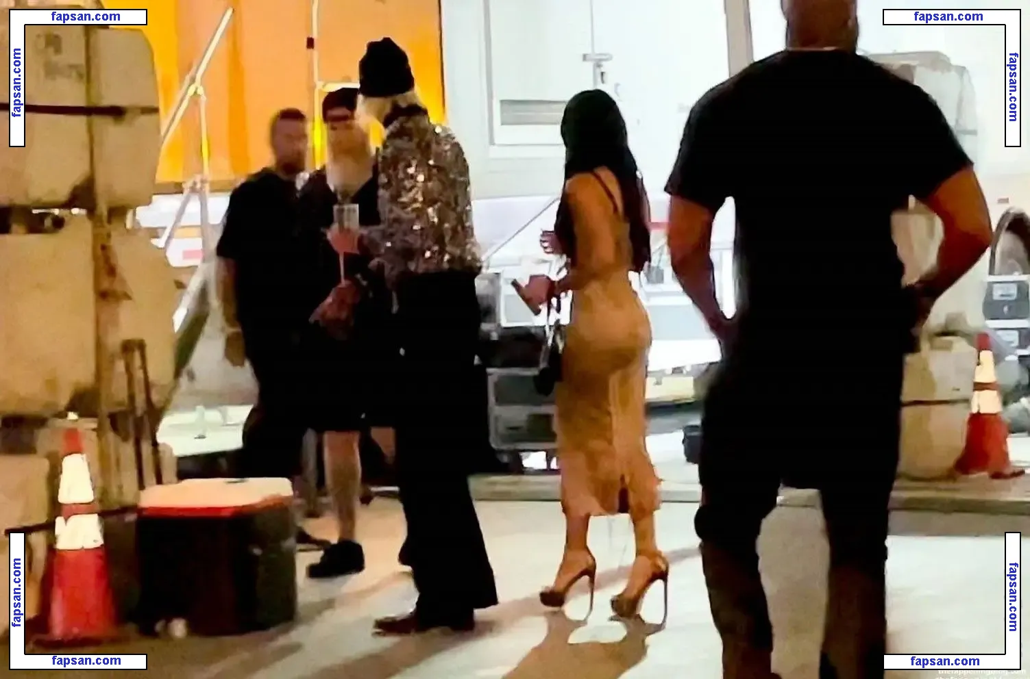 Megan Fox nude photo #1950 from OnlyFans