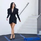 Megan Fox nude #1293
