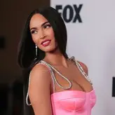 Megan Fox nude #1398