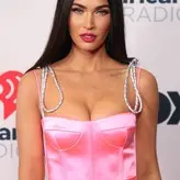 Megan Fox nude #1399