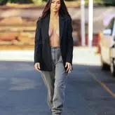 Megan Fox nude #1498