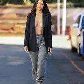 Megan Fox nude #1499