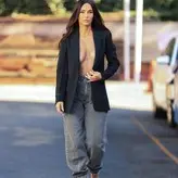 Megan Fox nude #1500