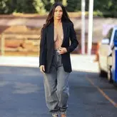 Megan Fox nude #1501