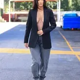 Megan Fox nude #1502