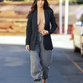 Megan Fox nude #1503