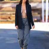 Megan Fox nude #1505