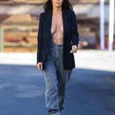 Megan Fox nude #1506