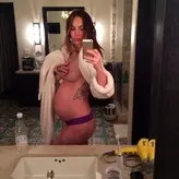 Megan Fox nude #1507