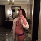 Megan Fox nude #1508
