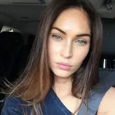 Megan Fox nude #1557
