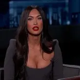 Megan Fox nude #1776