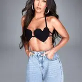 Megan Fox nude #1894