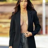 Megan Fox nude #1900