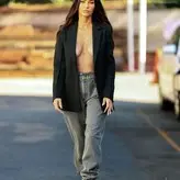Megan Fox nude #1903