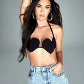 Megan Fox nude #1920