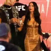 Megan Fox nude #1947