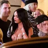 Megan Fox nude #1949