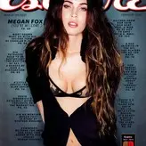 Megan Fox nude #1961