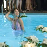 Megan Fox nude #1993
