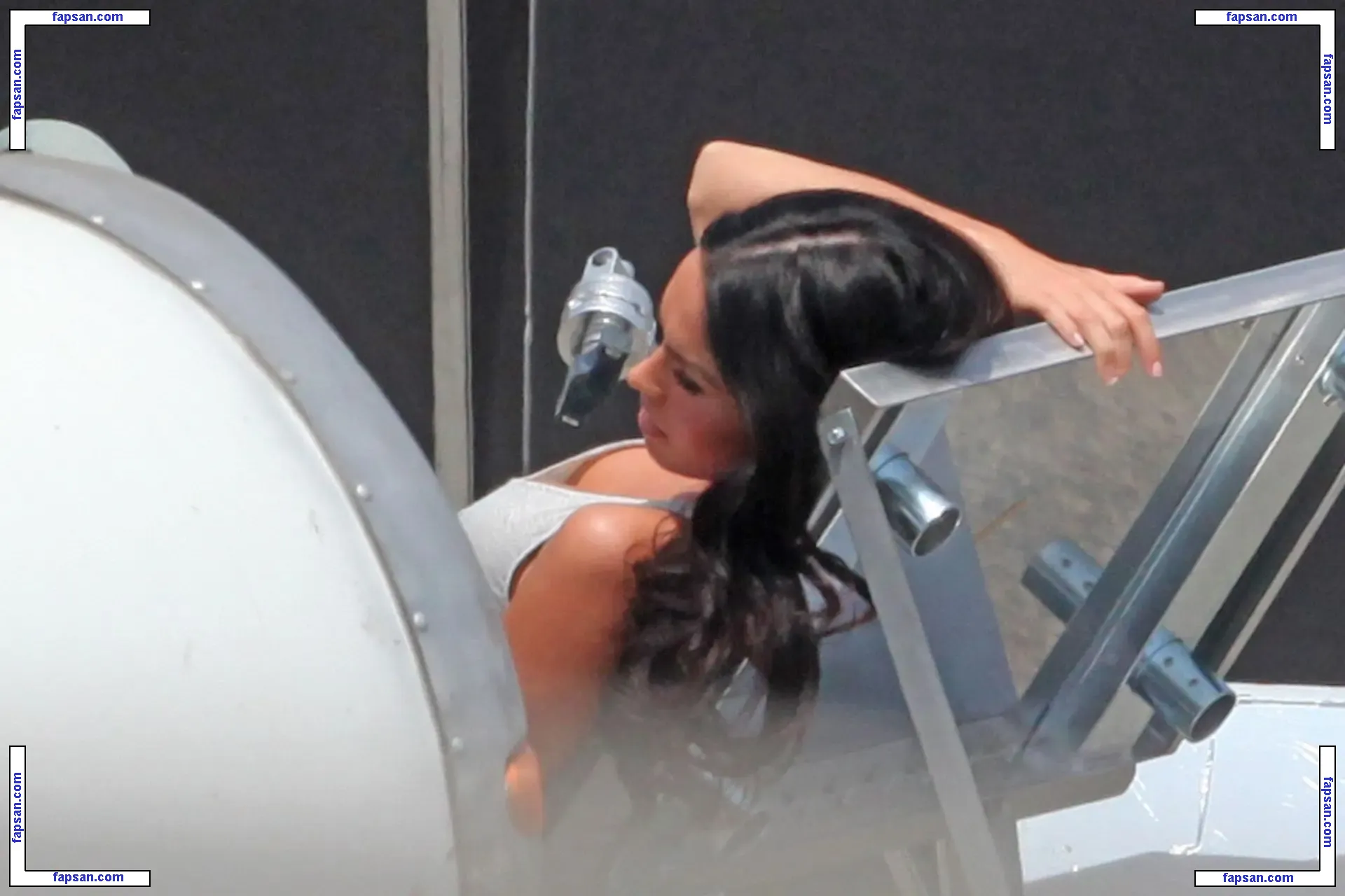 Megan Fox nude photo #2229 from OnlyFans