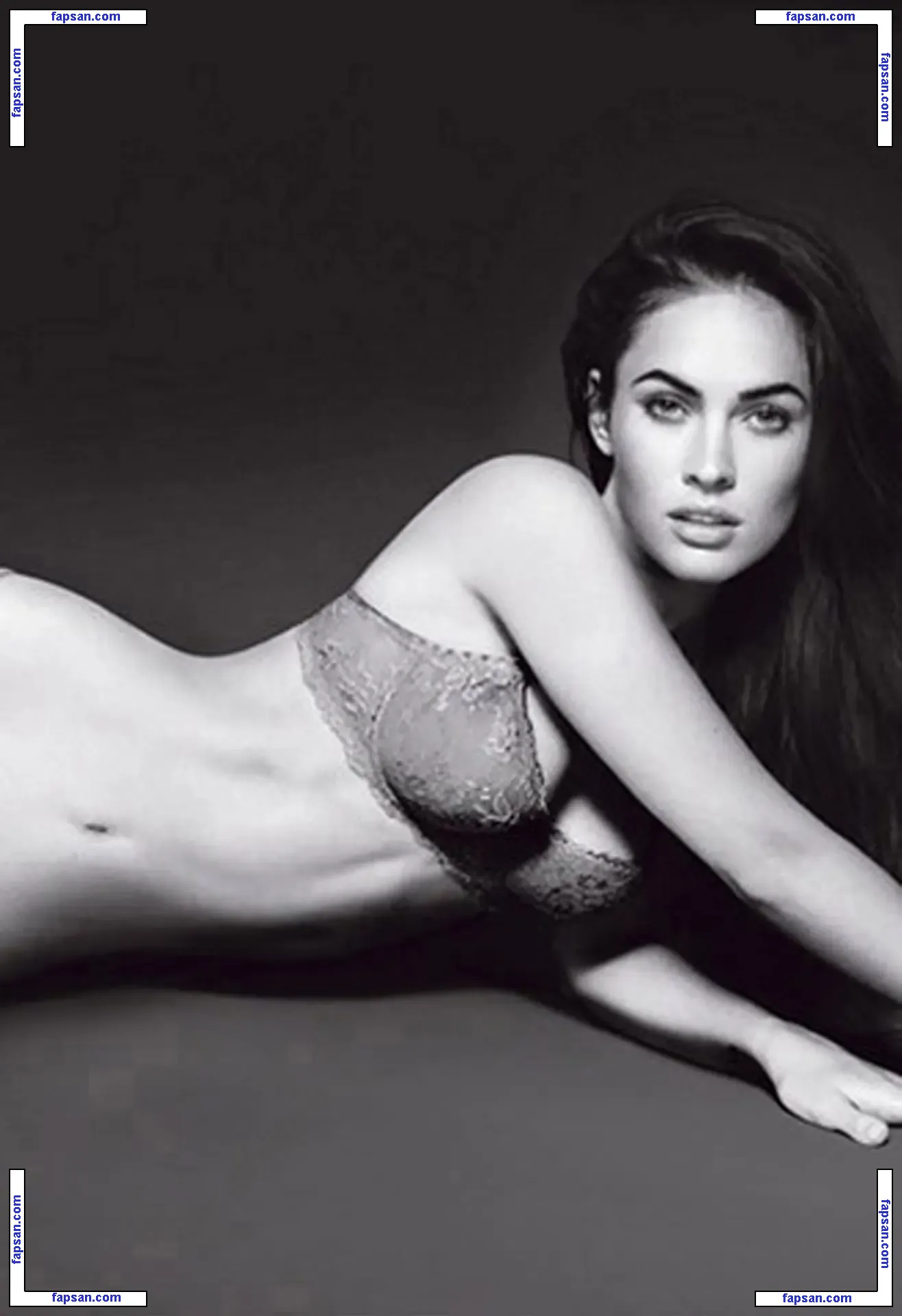 Megan Fox nude photo #2245 from OnlyFans