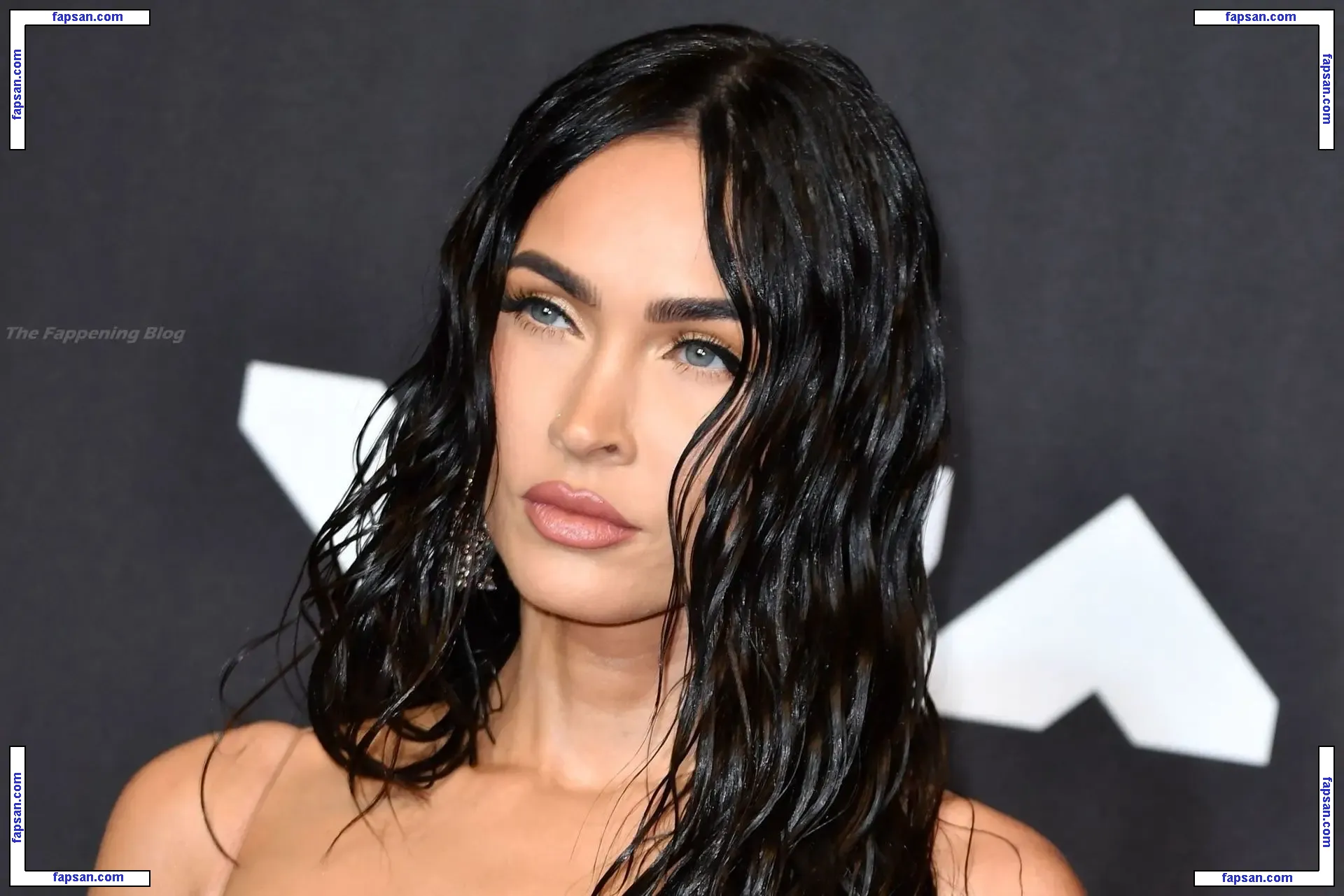 Megan Fox nude photo #2284 from OnlyFans