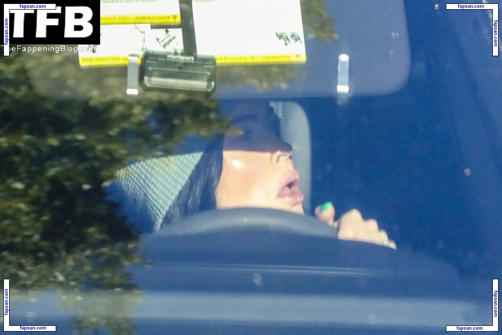 Megan Fox nude photo #2790 from OnlyFans