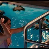 Megan Fox nude #2010