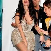 Megan Fox nude #2041