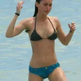 Megan Fox nude #2104