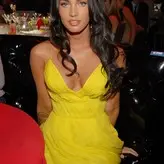 Megan Fox nude #2198
