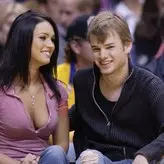 Megan Fox nude #2219