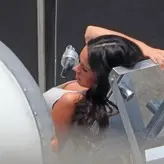 Megan Fox nude #2229