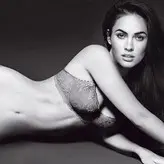 Megan Fox nude #2245
