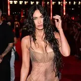 Megan Fox nude #2268