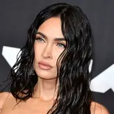Megan Fox nude #2284
