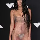 Megan Fox nude #2350