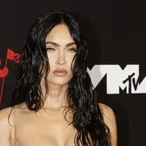 Megan Fox nude #2377